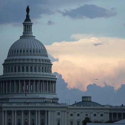 House committee wants details on DHS network hack