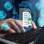 Pentagon halts Phase 2 of cybersecurity certification program, launches 60-day ‘reform’ review