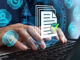 Pentagon halts Phase 2 of cybersecurity certification program, launches 60-day ‘reform’ review Pentagon halts Phase 2 of cybersecurity certification program, launches 60-day ‘reform’ review