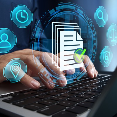 Pentagon halts Phase 2 of cybersecurity certification program, launches 60-day ‘reform’ review Pentagon halts Phase 2 of cybersecurity certification program, launches 60-day ‘reform’ review