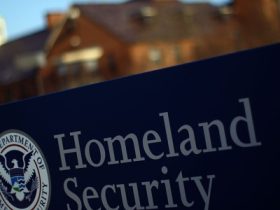 DHS network intrusion was twice ruled a false positive before breach confirmed