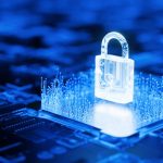 AI can now power every stage of a cyberattack