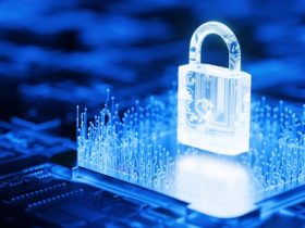 AI can now power every stage of a cyberattack AI can now power every stage of a cyberattack
