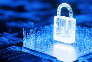AI can now power every stage of a cyberattack