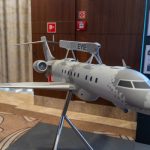 NATO snubs Boeing, picks Saab to build alliance’s next radar plane