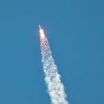 Space Development Agency resumes key satellite launches after delays, watchdog criticisms