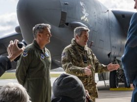 Ukraine will build 5M drones in 2026. NATO must learn how: deputy commander Ukraine will build 5M drones in 2026. NATO must learn how: deputy commander