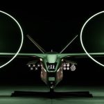 Anduril pitches a robot wingman for US Army helicopters