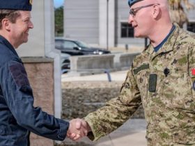 US rocket-launch bottleneck worries Sweden, which just launched its first military satellite US rocket-launch bottleneck worries Sweden, which just launched its first military satellite