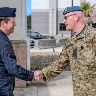 US rocket-launch bottleneck worries Sweden, which just launched its first military satellite US rocket-launch bottleneck worries Sweden, which just launched its first military satellite