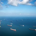 Singapore Is the Indo-Pacific’s Fuel Canary