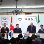 Canada’s GCAP decision is about relationships, not the F-35