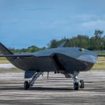 An Australian CCA flew in a Pacific exercise. Boeing exec says it’s an important ‘first step’