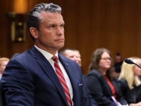 Unions ask for injunction restoring collective bargaining at Defense