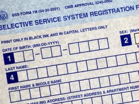 Selective Service System seeks software to aid the military draft