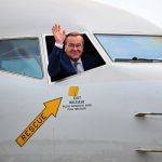 The German navy can’t get enough P-8 patrol aircraft
