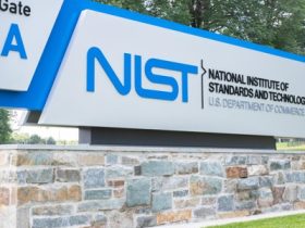 NIST unveils new AI evaluation platform