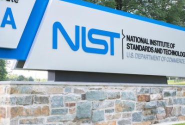 NIST unveils new AI evaluation platform