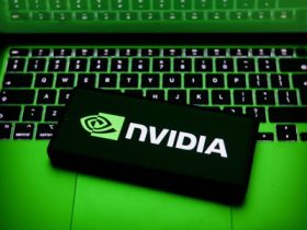 More than 30 companies form open-source AI alliance
