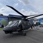 The Army didn’t want this striking rotorcraft, but could it be what NATO needs?