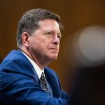 Senate confirms Clayton as Trump’s next intelligence director