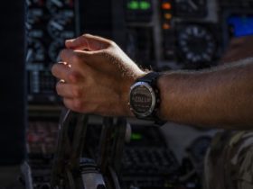 Iran war ‘accelerated’ key tanker connectivity upgrades, top Air Force officials say Iran war ‘accelerated’ key tanker connectivity upgrades, top Air Force officials say