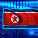 Amazon uncovers broad North Korean hacking campaign against open-source software