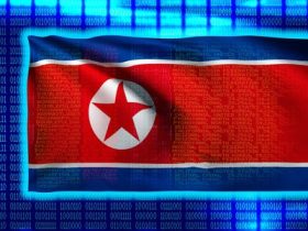 Amazon uncovers broad North Korean hacking campaign against open-source software Amazon uncovers broad North Korean hacking campaign against open-source software