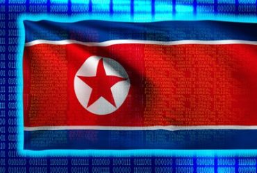 Amazon uncovers broad North Korean hacking campaign against open-source software
