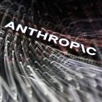 Anthropic confirms its AI breached 3 organizations during testing