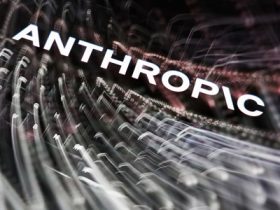 Anthropic confirms its AI breached 3 organizations during testing Anthropic confirms its AI breached 3 organizations during testing