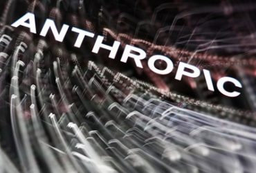 Anthropic confirms its AI breached 3 organizations during testing
