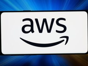 AWS launches Secret Cloud for industry’s classified workloads