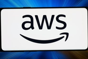 AWS launches Secret Cloud for industry’s classified workloads