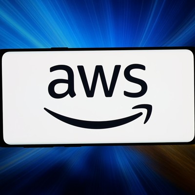 AWS launches Secret Cloud for industry’s classified workloads AWS launches Secret Cloud for industry’s classified workloads