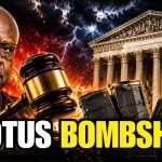 Is SCOTUS About to Take Down Magazine Bans?
