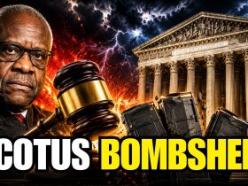 Is SCOTUS About to Take Down Magazine Bans?