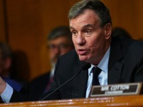 OPM breach victims could get identity protection for life OPM breach victims could get identity protection for life
