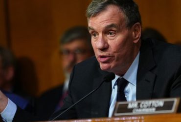OPM breach victims could get identity protection for life
