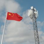 Chinese telecoms kept footholds in US despite crackdowns, probe finds