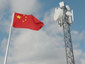 Chinese telecoms kept footholds in US despite crackdowns, probe finds Chinese telecoms kept footholds in US despite crackdowns, probe finds