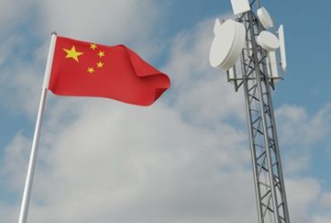 Chinese telecoms kept footholds in US despite crackdowns, probe finds