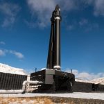 Can an Alaskan spaceport ease Pentagon’s launch bottleneck?