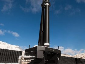 Can an Alaskan spaceport ease Pentagon’s launch bottleneck? Can an Alaskan spaceport ease Pentagon’s launch bottleneck?