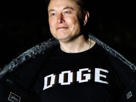 How many worked for DOGE? New data emerges, but many agencies stonewall How many worked for DOGE? New data emerges, but many agencies stonewall