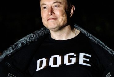 How many worked for DOGE? New data emerges, but many agencies stonewall