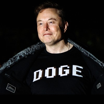 How many worked for DOGE? New data emerges, but many agencies stonewall