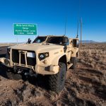 Did AI blow a 0M Army contract decision? Company lawsuit says yes