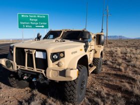 Did AI blow a 0M Army contract decision? Company lawsuit says yes Did AI blow a 0M Army contract decision? Company lawsuit says yes