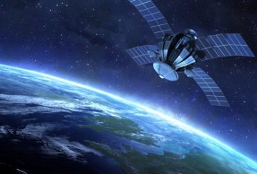 Officials hedge SpaceX aircraft-tracking satellite bet with three smaller company contracts